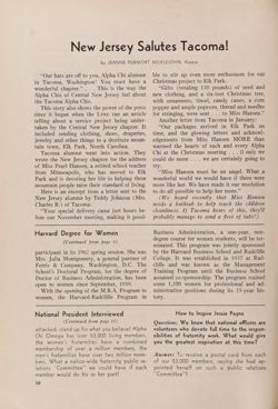 1962-1963_Vol_66 page 175.jpg